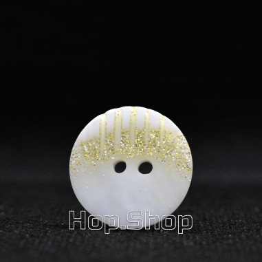 button X-255-32