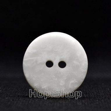 button X-255-32