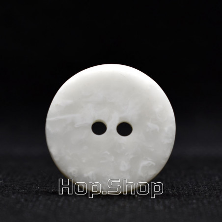 button X-255-32