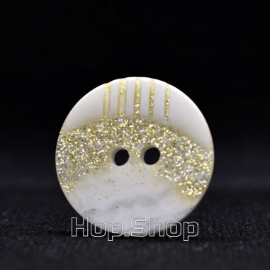 button X-255-32