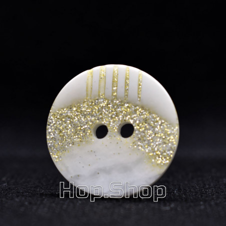 button X-255-32