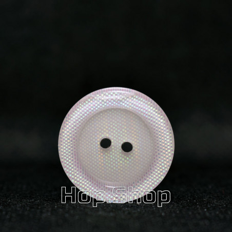 button CH-7454-36