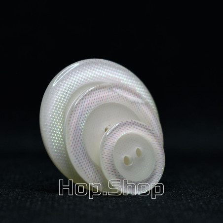 button CH-7454-24