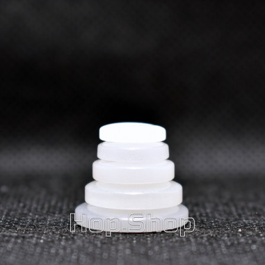 button D-PY-0229-20-053