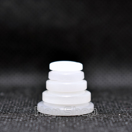 button D-PY-0229-20-053