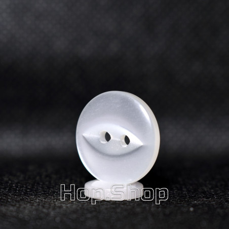 button D-PY-0229-20-053