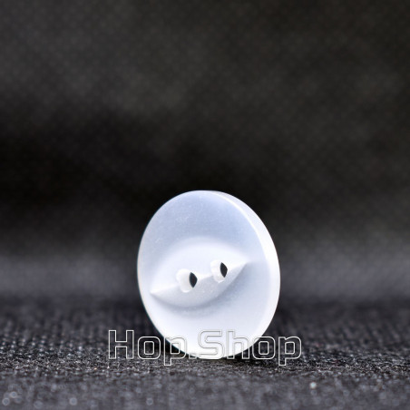 button D-PY-0229-20-053