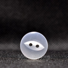 button D-PY-0229-20-053 2