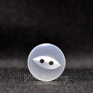 button D-PY-0229-20-053