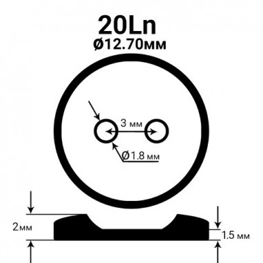 button D-PY-0229-20-053