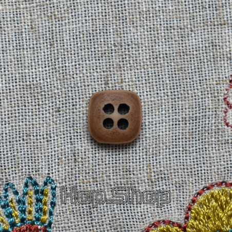 NN-2940-BR-18