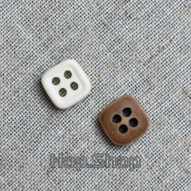 NN-2940-BR-18