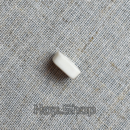 NN-2940-W-18