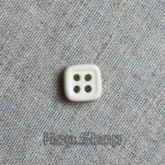 NN-2940-W-18