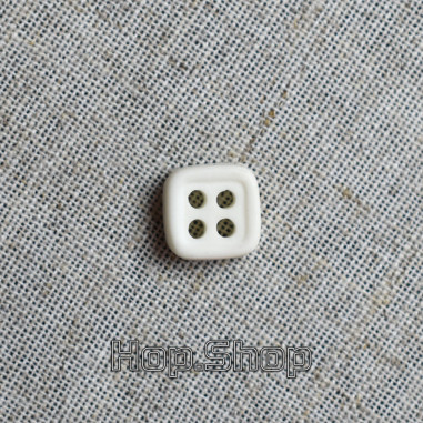 NN-2940-W-18