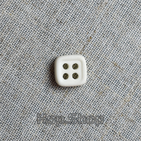 NN-2940-W-18
