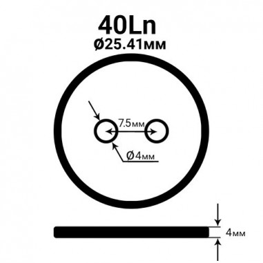 CH-6597-40