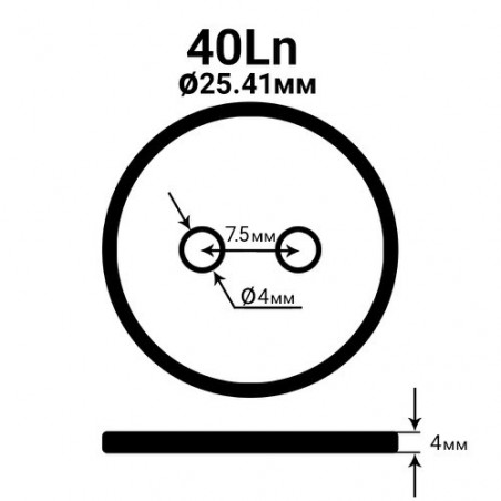 CH-6597-40