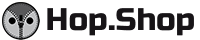 Hop.Shop