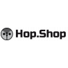 HopShop
